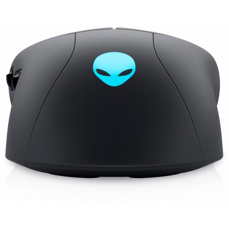 Mysz dla graczy Alienware AW320M Mysz dla graczy Alienware AW320M