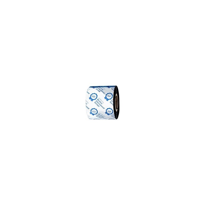 BROTHER BSP1D300060 tape premium BROTHER BSP1D300060 tape premium