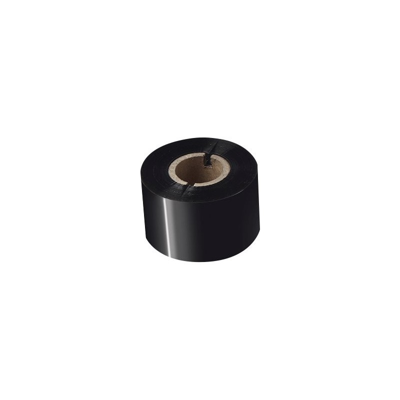 BROTHER BRS1D300060 tape standard