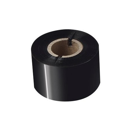 BROTHER BRS1D300060 tape standard BROTHER BRS1D300060 tape standard