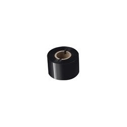 BROTHER BRS1D300060 tape standard BROTHER BRS1D300060 tape standard