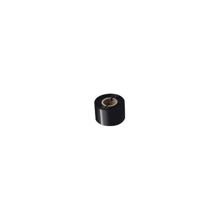 BROTHER BRS1D300060 tape standard BROTHER BRS1D300060 tape standard