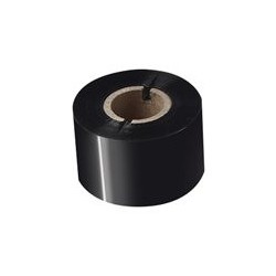 BROTHER BRS1D300060 tape standard BROTHER BRS1D300060 tape standard