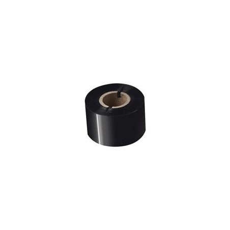 BROTHER BRS1D300060 tape standard BROTHER BRS1D300060 tape standard