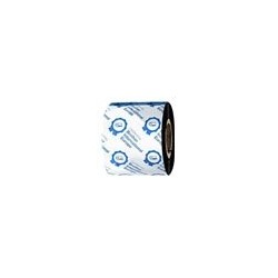 BROTHER BRS1D300060 tape standard BROTHER BRS1D300060 tape standard