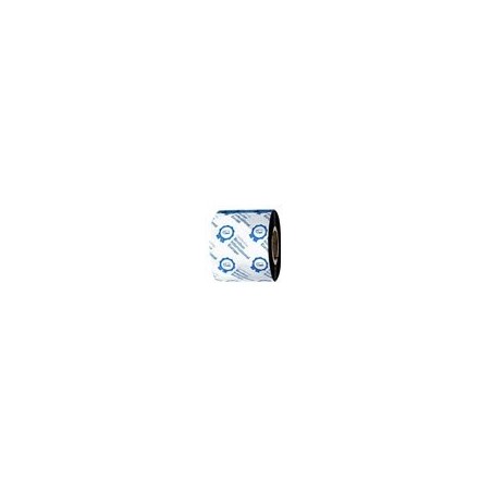 BROTHER BRS1D300060 tape standard BROTHER BRS1D300060 tape standard