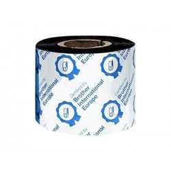 BROTHER BRS1D300060 tape standard BROTHER BRS1D300060 tape standard