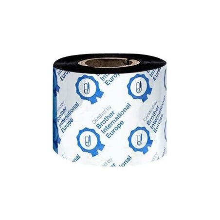 BROTHER BRS1D300060 tape standard BROTHER BRS1D300060 tape standard