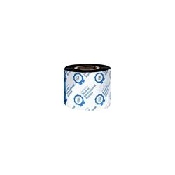 BROTHER BRS1D300060 tape standard BROTHER BRS1D300060 tape standard