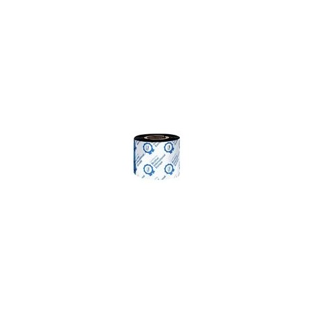 BROTHER BRS1D300060 tape standard BROTHER BRS1D300060 tape standard