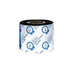 BROTHER BRS1D300060 tape standard BROTHER BRS1D300060 tape standard