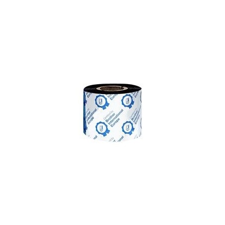BROTHER BRS1D300060 tape standard BROTHER BRS1D300060 tape standard