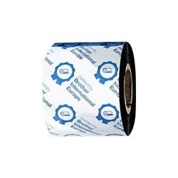 BROTHER BRS1D300060 tape standard BROTHER BRS1D300060 tape standard