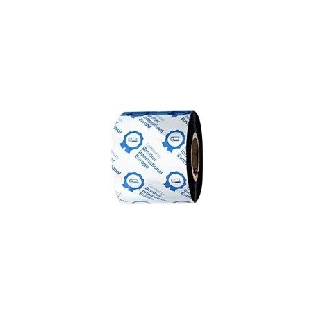 BROTHER BRS1D300060 tape standard BROTHER BRS1D300060 tape standard