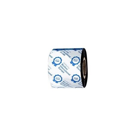 BROTHER BRP1D300060 tape premium BROTHER BRP1D300060 tape premium