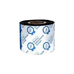 BROTHER BRP1D300060 tape premium BROTHER BRP1D300060 tape premium