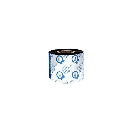 BROTHER BRP1D300060 tape premium BROTHER BRP1D300060 tape premium