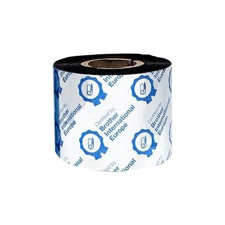BROTHER BRP1D300060 tape premium BROTHER BRP1D300060 tape premium