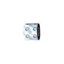 BROTHER BRP1D300060 tape premium BROTHER BRP1D300060 tape premium