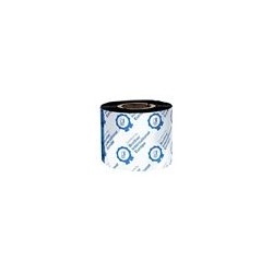 BROTHER BRP1D300060 tape premium BROTHER BRP1D300060 tape premium