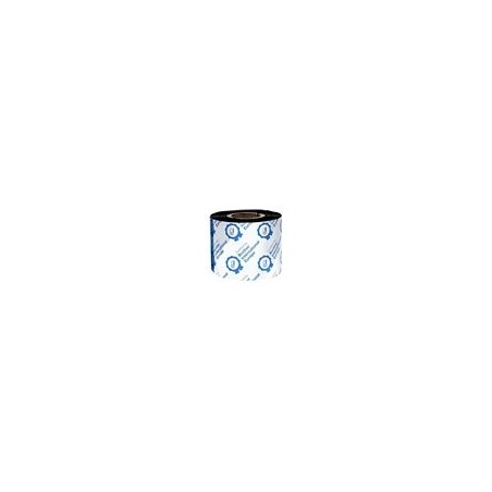 BROTHER BRP1D300060 tape premium BROTHER BRP1D300060 tape premium