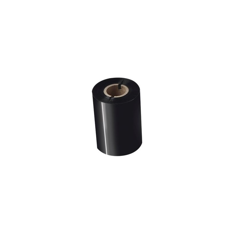 BROTHER BWS1D300080 tape standard BROTHER BWS1D300080 tape standard