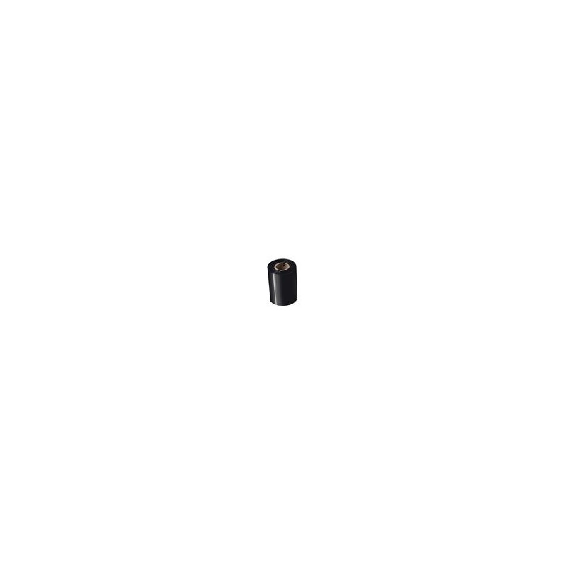 BROTHER BWS1D300080 tape standard BROTHER BWS1D300080 tape standard