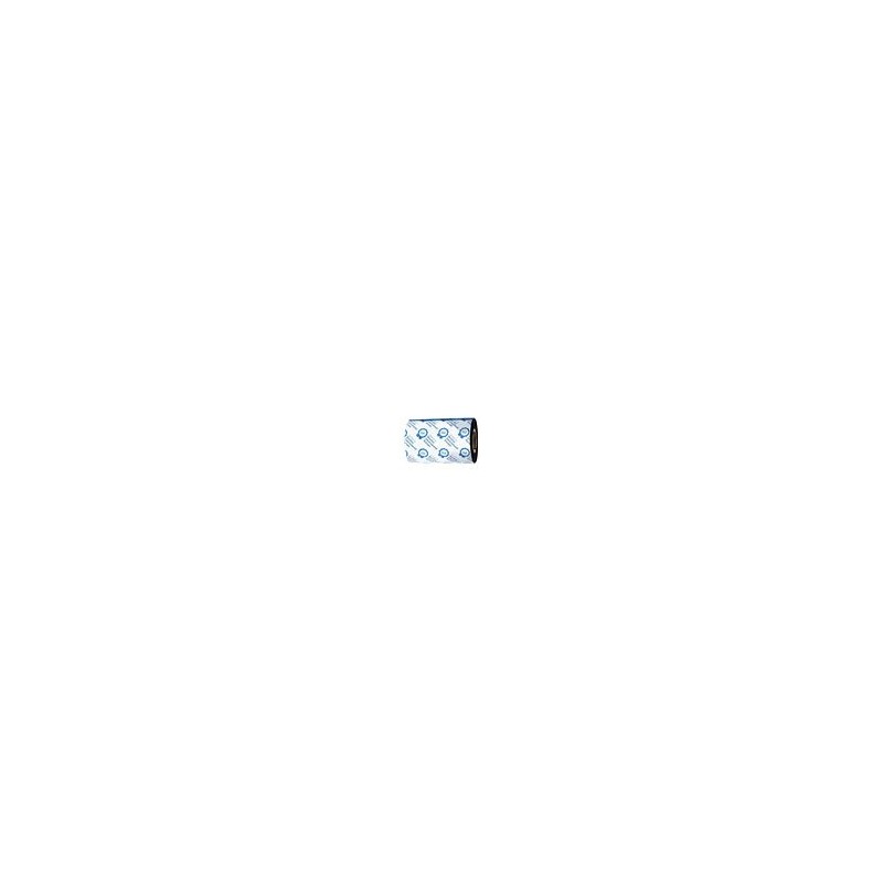 BROTHER BWS1D300080 tape standard BROTHER BWS1D300080 tape standard