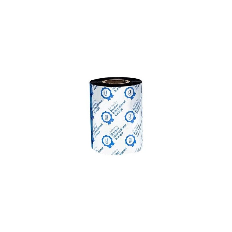 BROTHER BWS1D300080 tape standard BROTHER BWS1D300080 tape standard