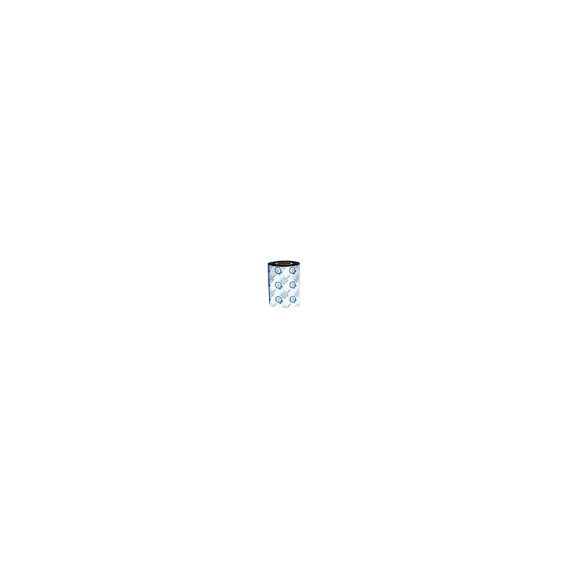 BROTHER BWS1D300080 tape standard BROTHER BWS1D300080 tape standard