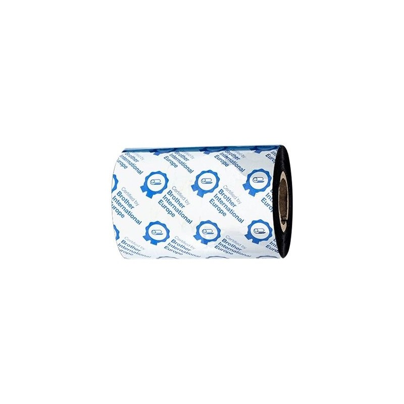 BROTHER BSP1D300080 tape premium BROTHER BSP1D300080 tape premium