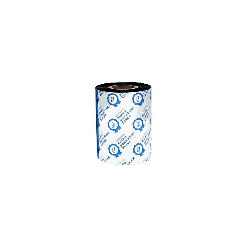 BROTHER BSP1D300080 tape premium BROTHER BSP1D300080 tape premium