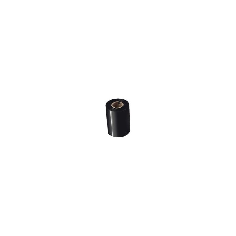 BROTHER BRP1D300080 tape premium