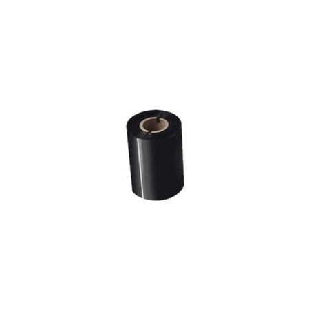 BROTHER BRP1D300080 tape premium BROTHER BRP1D300080 tape premium