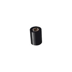 BROTHER BRP1D300080 tape premium BROTHER BRP1D300080 tape premium