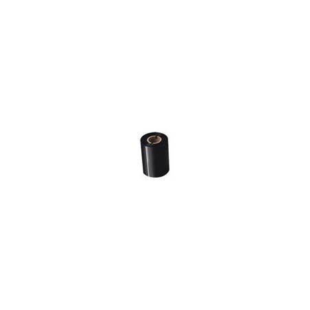 BROTHER BRP1D300080 tape premium BROTHER BRP1D300080 tape premium