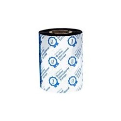 BROTHER BRP1D300080 tape premium BROTHER BRP1D300080 tape premium