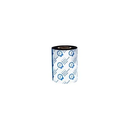 BROTHER BRP1D300080 tape premium BROTHER BRP1D300080 tape premium