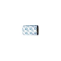 BROTHER BRP1D300080 tape premium BROTHER BRP1D300080 tape premium
