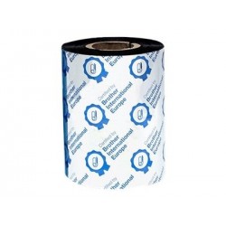 BROTHER BRP1D300080 tape premium BROTHER BRP1D300080 tape premium