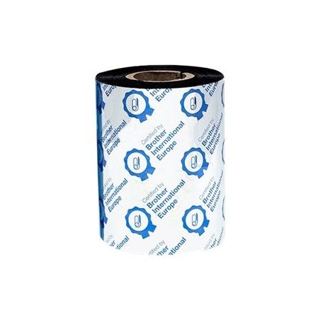 BROTHER BRP1D300080 tape premium BROTHER BRP1D300080 tape premium