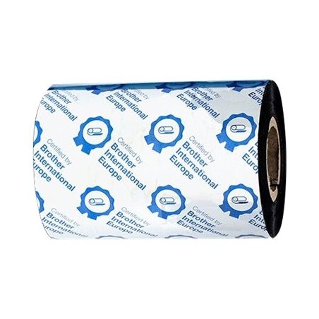 BROTHER BRP1D300080 tape premium BROTHER BRP1D300080 tape premium