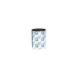 BROTHER BRP1D300080 tape premium BROTHER BRP1D300080 tape premium