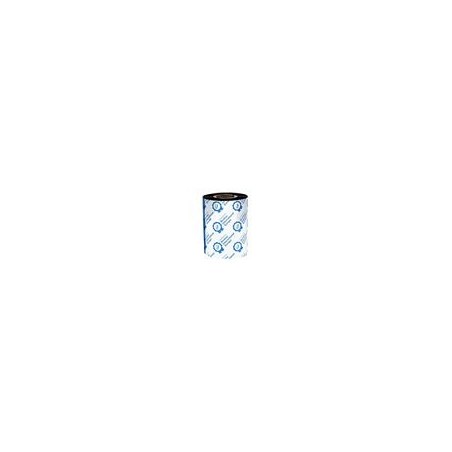 BROTHER BRP1D300080 tape premium BROTHER BRP1D300080 tape premium