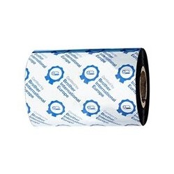 BROTHER BRP1D300080 tape premium BROTHER BRP1D300080 tape premium