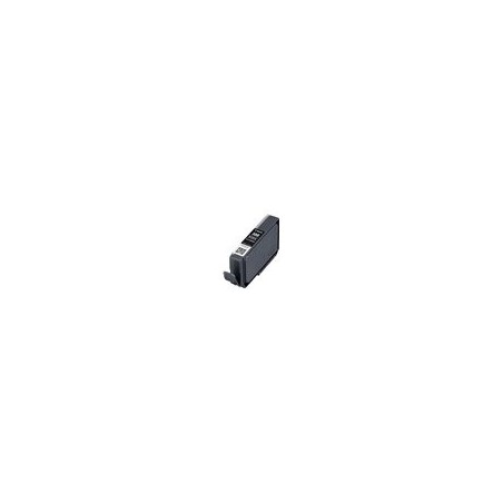 CANON 1LB PFI-300 MBK EUR/OCN Matte black ink tank CANON 1LB PFI-300 MBK EUR/OCN Matte black ink tank