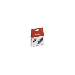 CANON 1LB PFI-300 PBK EUR/OCN photo black ink tank CANON 1LB PFI-300 PBK EUR/OCN photo black ink tank