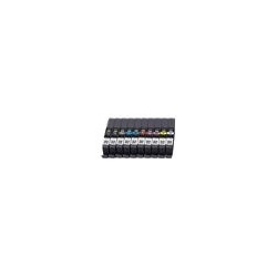 CANON 1LB PFI-300 PBK EUR/OCN photo black ink tank CANON 1LB PFI-300 PBK EUR/OCN photo black ink tank