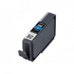 CANON 1LB PFI-300 C EUR/OCN cyan ink tank