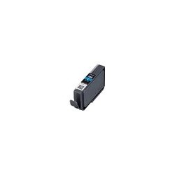 CANON 1LB PFI-300 C EUR/OCN cyan ink tank CANON 1LB PFI-300 C EUR/OCN cyan ink tank
